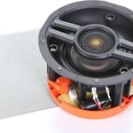Monitor Audio Cwt 240 - 4 Inches Driver In-ceiling Speaker (each) thumbnail 3