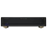 ParaSound Halo A23+ Stereo Power Amplifier thumbnail 1
