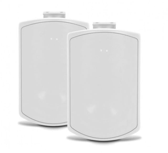 Elipson Rain 4 Indoor/ Outdoor Speakers (pair)