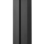 Bowers-wilkins 607 S3 Bookshelf Speaker Pair thumbnail 2
