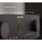 Marantz Cinema 70s Slimline 7.2 Channel Receiver In 50 Watts thumbnail 2