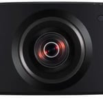 JVC Dla N7 4k uhd Projector thumbnail 3