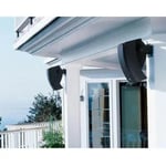 Bose 251® environmental speakers (Black) thumbnail 3