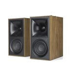 The Fives Powered Speakers thumbnail 2