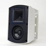 Klipsch AW-500 Outdoor Speaker thumbnail