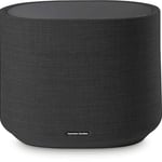 Harman Kardon Citation Subwoofer thumbnail 2