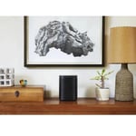 Sonos One - Wireless Speaker thumbnail