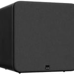 SVS R|Evolution SB-5000 15 inch 5000+W Subwoofer thumbnail 2