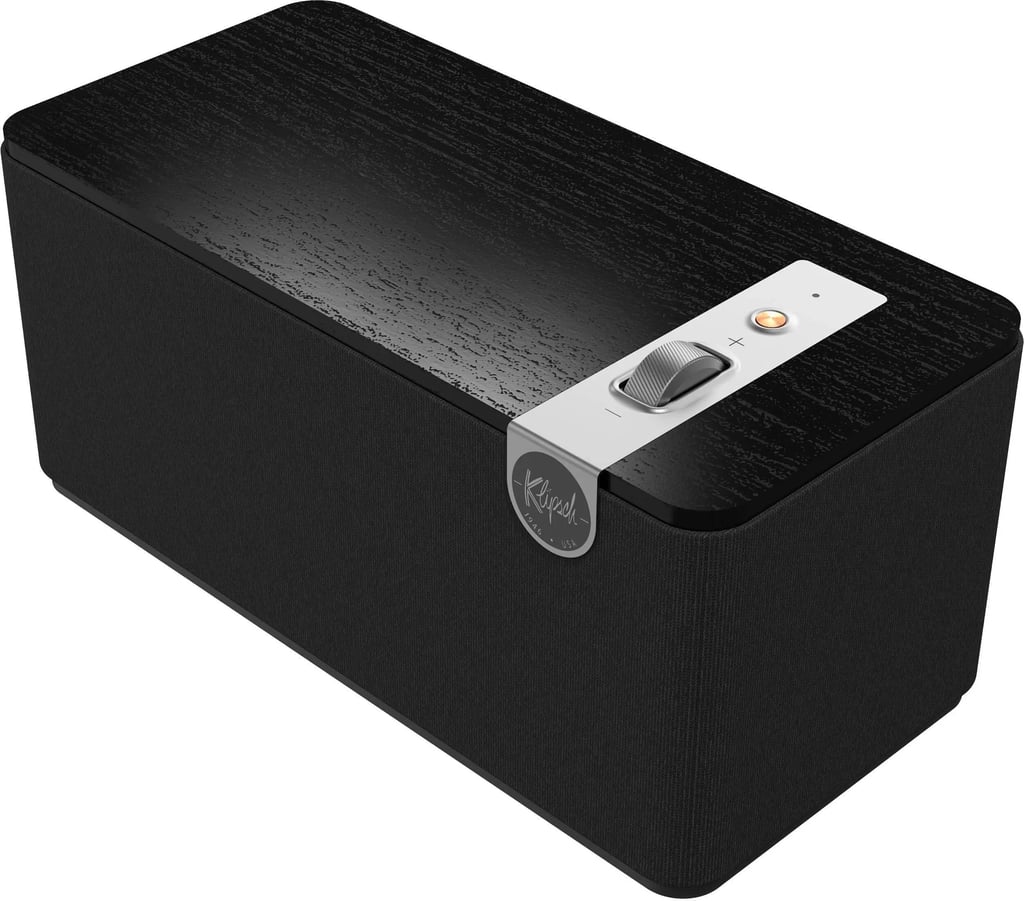 KLIPSCH The One Plus PREMIUM BLUETOOTH SPEAKER