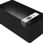 KLIPSCH The One Plus PREMIUM BLUETOOTH SPEAKER thumbnail 1