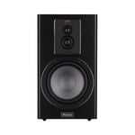 Magnat Signature 603 3-Way Bookshelf Speakers (PAIR) thumbnail 2