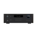 Rotel RA 1572MKII - Integrated Amplifier thumbnail 1