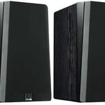 SVS Prime 2-Way Bookshelf Speakers pair thumbnail 1