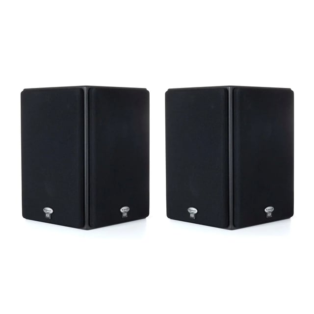 THX-5000-SUR Surround Speakers