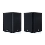 THX-5000-SUR Surround Speakers thumbnail 1