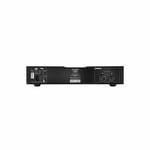Naim NPX 300 Power supply thumbnail 4