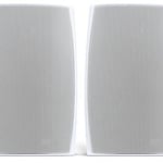Cambridge Audio ES30 Outdoor Speaker (Pair) thumbnail 1