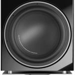 Dali SUB K-14F - Active Subwoofer thumbnail 2