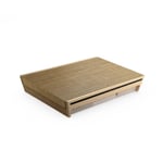 Bang & Olufsen Beosound Level - Portable WiFi Speaker thumbnail 2