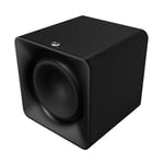 Klipsch Flexus SUB 200 12" Wireless Subwoofer (SET) thumbnail 1