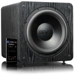 Svs Sound Sb-2000 Pro Subwoofer thumbnail 1
