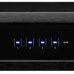 Denon Heos Drive Hs2 Digital Dolby Multi-room Audio Amplifier thumbnail 2
