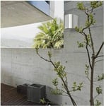 Kef Ventura 5t 70v Outdoor All Weather Speaker (each) thumbnail 3