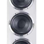 Heco In Vita 9 - 3-Way Floor Standing Speaker (Pair) thumbnail 1
