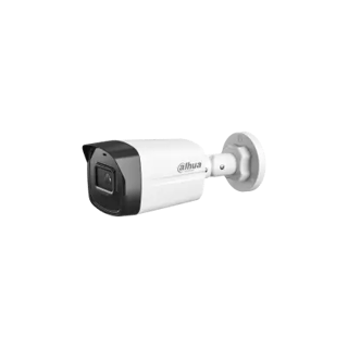 Dahua IP 2MP Bullet H.265+ Network CCTV (DH-IPC-HFW1230TL2)