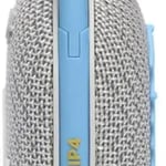 Jbl Clip 4 Eco Portable Bluetooth Speaker thumbnail