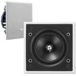 KEF Ci130QS In-Ceiling Speaker thumbnail