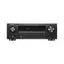 Denon AVR-S770H - 7.2 Channel 8K AV Receiver