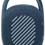 Jbl Clip 4 ultra Portable Ip67 Water & Dustproof Bluetooth Speaker thumbnail 3