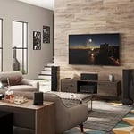 Yamaha Rx-a4a Aventage 7.1-channel Av Receiver thumbnail 4