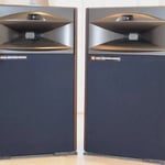 Jbl Synthesis 4429 Studio Monitor Speakers (pair) thumbnail 3