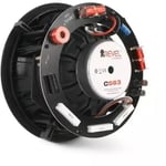 Revel C583 In Ceiling Speaker thumbnail 4