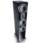 Magnat Signature 507 4-way Floor-standing Speaker (pair) thumbnail 2