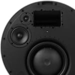 Bang & Olufsen Beosound Edge Multiroom Wireless Speaker thumbnail 3