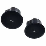 Bose Professional Freespace Fs4ce In-ceiling Speaker (pair) thumbnail 1