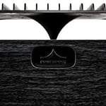 Polk Audio Es30 Signature Elite Center Channel Speaker With Dolby Atmos technology thumbnail 4