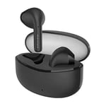 Edifier X2S True Wireless in Ear Earbuds, Bluetooth thumbnail 4