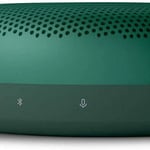 Bang & Olufsen Beosound A1 2nd Gen Portable Bluetooth Speaker Green thumbnail 2