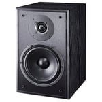 Magnat Monitor S30 2-way bass reflex bookshelf speaker thumbnail 2