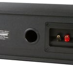 Micca MB42X-C Center Channel Speaker thumbnail 4