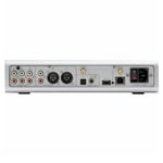 Lindemann Musicbook SOURCE - Network Player and Preamplifier thumbnail 2