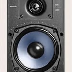 Polk-audio Rc55i 2-way Rci Series In-wall Speaker(each) thumbnail 2