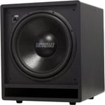 Earthquake Sound Ff12 12-inch Front Firing Subwoofer thumbnail 1