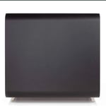 Q Acoustics Qb12 Active Subwoofer (12 Inch Sealed) thumbnail 3