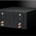 Emotiva Xpa-2 Gen3 2 Channel Audiophile Power Amplifier thumbnail 4