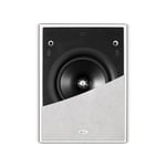 KEF Ci160QL in wall speaker thumbnail 2